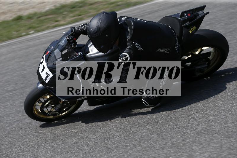 /28 25.07.2026  Speer Racing ADR/Gruppe rot/211